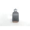 Recambio de enganche cinturon delantero derecho para ford ka (ccq) 1.3 cat referencia OEM IAM   
