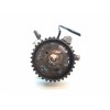 Recambio de bomba inyeccion para ford fiesta (cbk) futura referencia OEM IAM 9658176080 5WS40008 SIEMENS