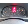 Recambio de cuadro instrumentos para volkswagen touran (1t2) advance bluemotion referencia OEM IAM   