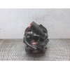 Recambio de bomba direccion para ford ka (ccq) 1.3 cat referencia OEM IAM   