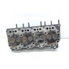 Recambio de culata para nissan cabstar 01.04  cabina simple cabina individual referencia OEM IAM   