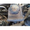 Recambio de deposito servo para chevrolet camaro cabrio piel referencia OEM IAM   