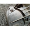 Recambio de tapa exterior combustible para citroën c4 picasso exclusive referencia OEM IAM 9654052280  