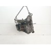 Recambio de caja cambios para nissan nv 200 (m20) kasten comfort referencia OEM IAM JR5140  