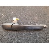 Recambio de maneta exterior delantera derecha para ford ranger (es) xl doble cabina 4x4 referencia OEM IAM   