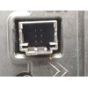 Recambio de mando climatizador para citroën c5 berlina exclusive referencia OEM IAM 96573328  