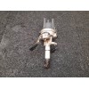 Recambio de delco para mitsubishi santamo (hyundai) santamo confort referencia OEM IAM 2710032811 MDE41IA 