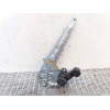 Recambio de elevalunas trasero derecho para suzuki ignis rm (mh) 1.3 ddis diesel cat referencia OEM IAM   