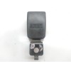 Recambio de enganche cinturon delantero derecho para ford ka (ccq) 1.3 cat referencia OEM IAM   