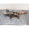 Recambio de columna direccion para peugeot 307 berlina (s2) d-sign referencia OEM IAM   