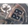 Recambio de aforador para bmw serie 3 berlina (e36) 318tds referencia OEM IAM   