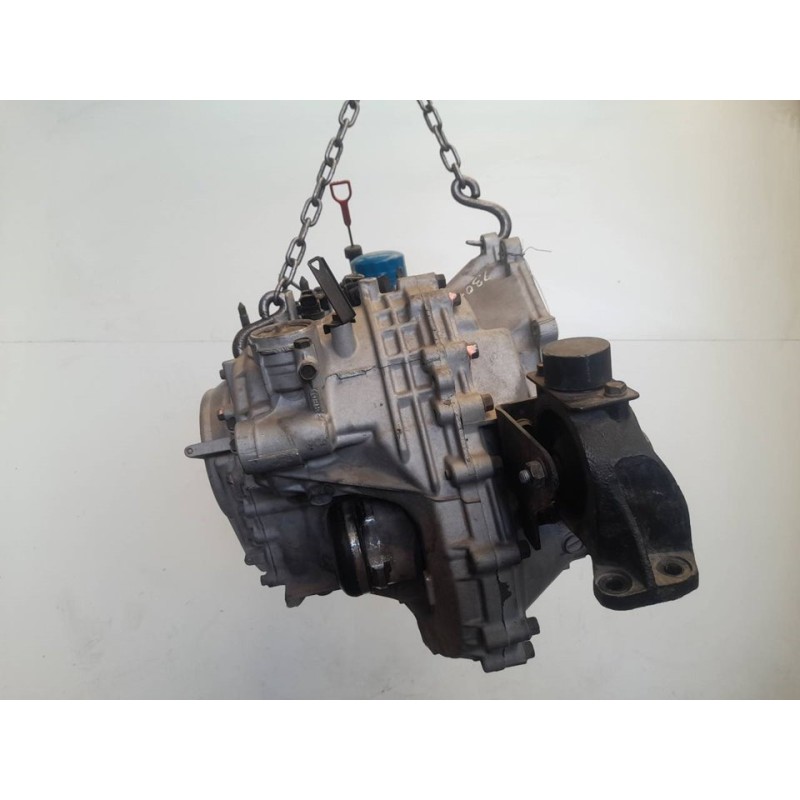 Recambio de caja cambios para hyundai xg 3.0 v6 gls referencia OEM IAM PYKAD - Gris 3