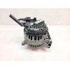 Recambio de alternador para mercedes-benz clase a (w169) a 180 cdi (169.007) referencia OEM IAM TG15C057522 4797 
