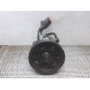 Recambio de bomba direccion para ford ka (ccq) 1.3 cat referencia OEM IAM   