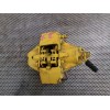Recambio de pinza de freno trasera izquierda para toyota lexus is 200 (gxe10) sport referencia OEM IAM   