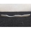 Recambio de visel izquierdo para bmw x5 (e53) 3.0d referencia OEM IAM   