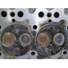 Recambio de culata para nissan cabstar 01.04  cabina simple cabina individual referencia OEM IAM   