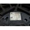 Recambio de electroventilador radiador aire acondicionado para opel zafira b cosmo referencia OEM IAM 0130303302 13147279 BOSCH