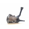 Recambio de bomba direccion para citroën c4 picasso sx referencia OEM IAM 9684252580 A0013520 TRW