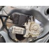 Recambio de elevalunas trasero derecho para seat toledo (1m2) signo referencia OEM IAM 1C0959812A  