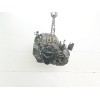 Recambio de caja cambios para nissan nv 200 (m20) kasten comfort referencia OEM IAM JR5140  