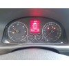 Recambio de cuadro instrumentos para volkswagen touran (1t2) advance bluemotion referencia OEM IAM   