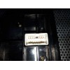 Recambio de mando climatizador para nissan primera berlina (p12) acenta referencia OEM IAM 28395AV611 CSW5841C 