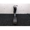 Recambio de potenciometro pedal para seat ibiza st (6j8) reference referencia OEM IAM 6Q1721503M 6PV00849631 