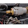 Recambio de aforador para bmw serie 3 berlina (e36) 318tds referencia OEM IAM   