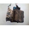 Recambio de caja cambios para hyundai xg 3.0 v6 gls referencia OEM IAM PYKAD  