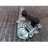 Recambio de elevalunas trasero derecho para suzuki ignis rm (mh) 1.3 ddis diesel cat referencia OEM IAM   