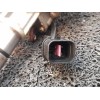 Recambio de delco para mitsubishi santamo (hyundai) santamo confort referencia OEM IAM 2710032811 MDE41IA 
