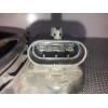 Recambio de electroventilador radiador aire acondicionado para opel zafira b cosmo referencia OEM IAM 0130303302 13147279 BOSCH