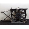 Recambio de electroventilador para opel astra gtc sport referencia OEM IAM 13205947 0130303314 BOSCH