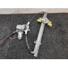 Recambio de elevalunas delantero derecho para nissan note (e11e) acenta referencia OEM IAM   