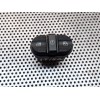 Recambio de mando elevalunas central para seat alhambra (7v8) sxe referencia OEM IAM 7M0959855B  