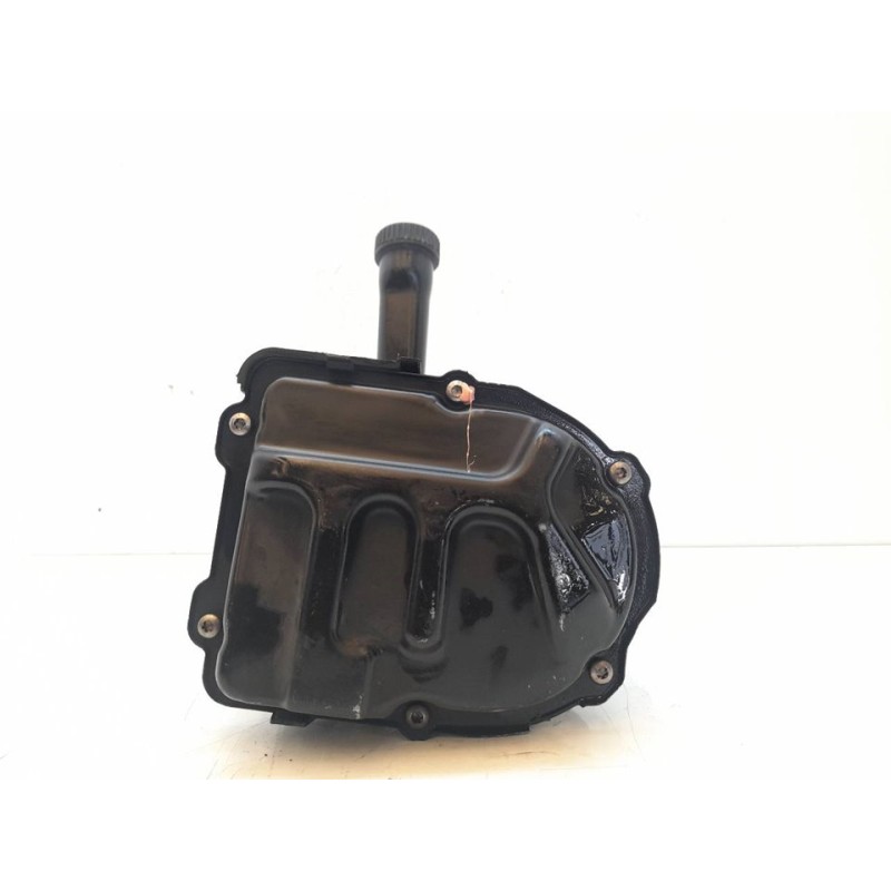 Recambio de bomba direccion para citroën c4 picasso sx referencia OEM IAM 9684252580 A0013520 TRW 2