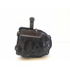 Recambio de bomba direccion para citroën c4 picasso sx referencia OEM IAM 9684252580 A0013520 TRW