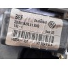 Recambio de elevalunas trasero derecho para seat toledo (1m2) signo referencia OEM IAM 1C0959812A  