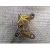 Recambio de pinza de freno trasera izquierda para toyota lexus is 200 (gxe10) sport referencia OEM IAM   
