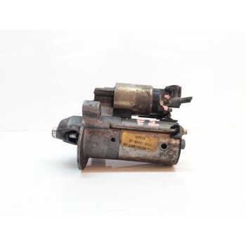 MOTOR ARRANQUE 2S6U1100ED 