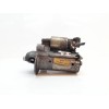 Recambio de motor arranque para ford fiesta (cbk) futura referencia OEM IAM 2S6U1100ED  