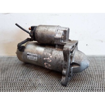 MOTOR ARRANQUE 55352882 M001T30171 