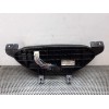 Recambio de mando climatizador para nissan primera berlina (p12) acenta referencia OEM IAM 28395AV611 CSW5841C 