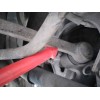 Recambio de tirante trasero izquierdo para kia carnival 2.9 crdi vgt active referencia OEM IAM   