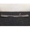 Recambio de visel izquierdo para bmw x5 (e53) 3.0d referencia OEM IAM   