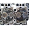 Recambio de culata para nissan cabstar 01.04  cabina simple cabina individual referencia OEM IAM   