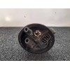 Recambio de aforador para bmw serie 3 berlina (e36) 318tds referencia OEM IAM   