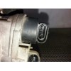 Recambio de caja mariposa para fiat brava (182) 1.6 16v / 16v 100 elx referencia OEM IAM 46SXF201  