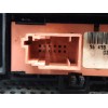 Recambio de mando climatizador para citroën c5 berlina exclusive referencia OEM IAM 96573328  